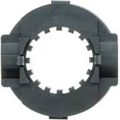 Druklager AISIN - BE-VW03