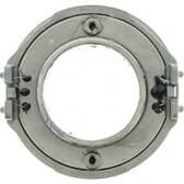Druklager AISIN - BH-002