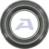 Druklager AISIN - BH-036