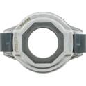 Druklager AISIN - BN-065