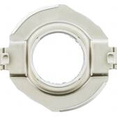 Druklager AISIN - BS-004
