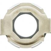 Druklager AISIN - BS-009A