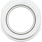 Druklager AISIN - BS-038
