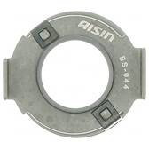 Druklager AISIN - BS-044