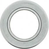 Druklager AISIN - BT-022