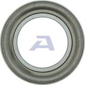 Druklager AISIN - BT-022