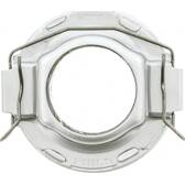 Druklager AISIN - BT-025