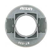 Druklager AISIN - BT-030