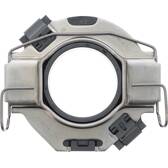 Druklager AISIN - BT-124