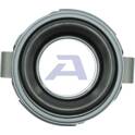 Druklager AISIN - BZ-025