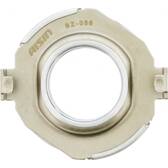 Druklager AISIN - BZ-056