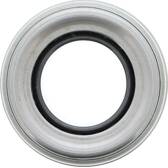 Druklager AISIN - BZ-108