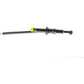Émetteur embrayage AISIN - CMRE-701