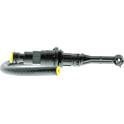 Émetteur embrayage AISIN - CMRE-705