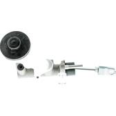 Émetteur embrayage AISIN - CMT-008
