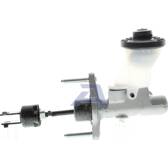 Émetteur embrayage AISIN - CMT-025