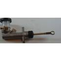 Émetteur embrayage AISIN - QM-003