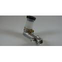 Émetteur embrayage AISIN - QN-032