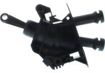 Émetteur embrayage