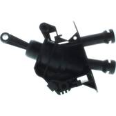 Émetteur embrayage AISIN - QZ-056