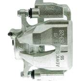 Étrier de frein AISIN - A5L043