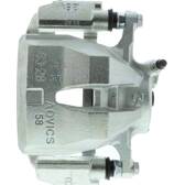 Étrier de frein AISIN - A5R043