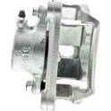 Étrier de frein AISIN - E5L002