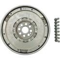 Flywheel AISIN - FDE-BM41