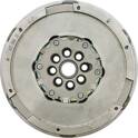 Flywheel AISIN - FDE-BM51