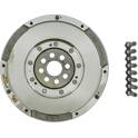 Flywheel AISIN - FDE-BM54