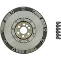 Flywheel AISIN - FDE-BM55