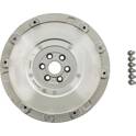 Flywheel AISIN - FDE-BM58