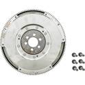Flywheel AISIN - FDE-FD16