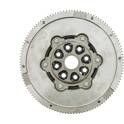 Flywheel AISIN - FDE-FD24