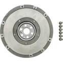 Flywheel AISIN - FDE-FD27