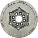 Flywheel AISIN - FDE-FD28