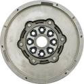 Flywheel AISIN - FDE-FD29