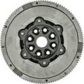 Flywheel AISIN - FDE-FD31