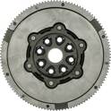 Flywheel AISIN - FDE-FD32
