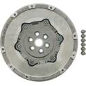 Flywheel AISIN - FDE-FO03