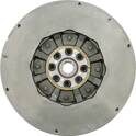 Flywheel AISIN - FDE-OP05