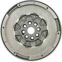 Flywheel AISIN - FDE-PS16