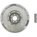Flywheel AISIN - FDE-RE14