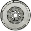 Flywheel AISIN - FDE-RE21