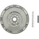 Flywheel AISIN - FDE-VL09