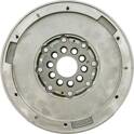 Flywheel AISIN - FDE-VL11