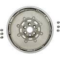 Flywheel AISIN - FDE-VW01