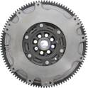 Flywheel AISIN - FDN-001