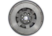 Flywheel