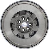 Flywheel AISIN - FDN-904